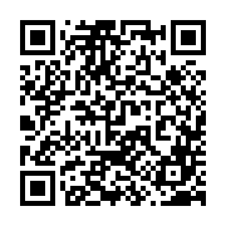 QR code for 616846