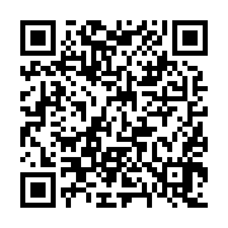 QR code for 616847