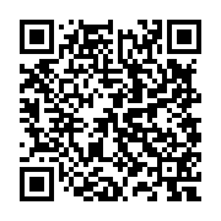 QR code for 616851