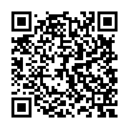 QR code for 616853