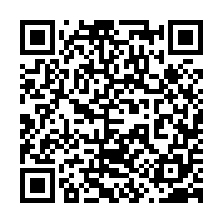 QR code for 616855