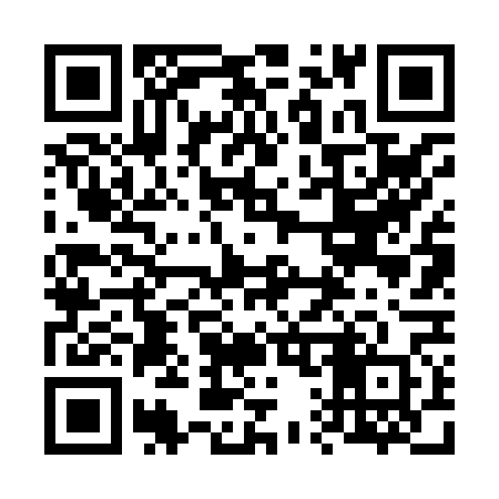 QR code for 616860