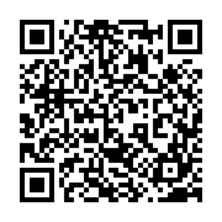 QR code for 616864