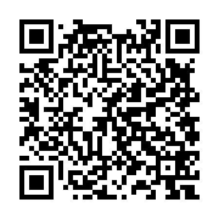 QR code for 616868