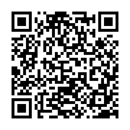 QR code for 616872