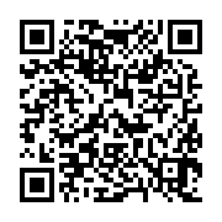 QR code for 616882