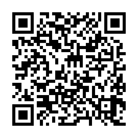 QR code for 616889