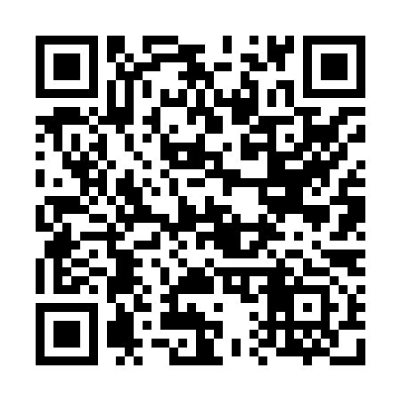 QR code for 616893