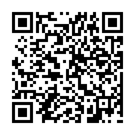 QR code for 616904