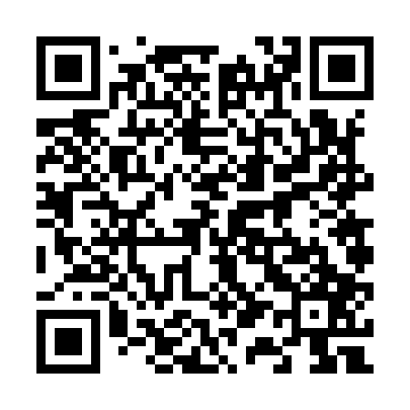 QR code for 616907