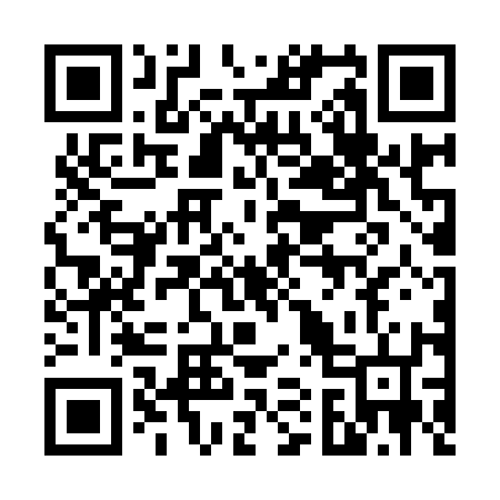 QR code for 616916
