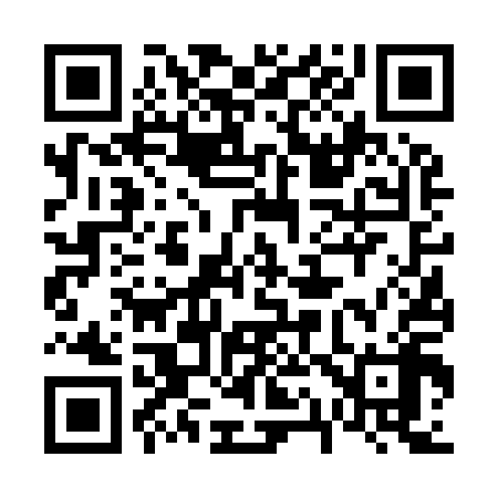 QR code for 616918