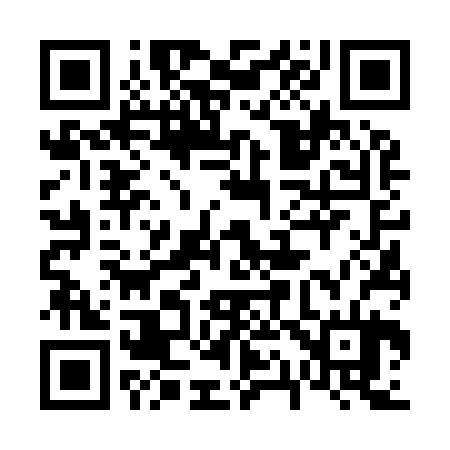 QR code for 616924