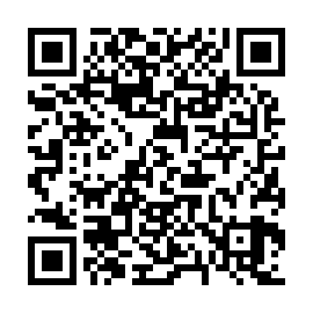 QR code for 616929
