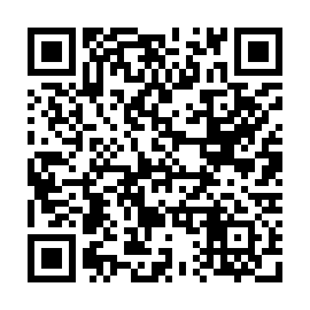 QR code for 616931