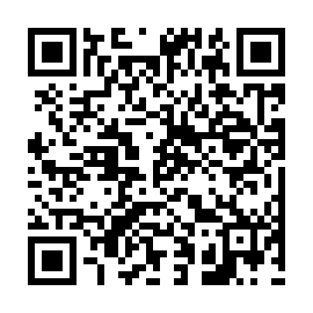 QR code for 616942