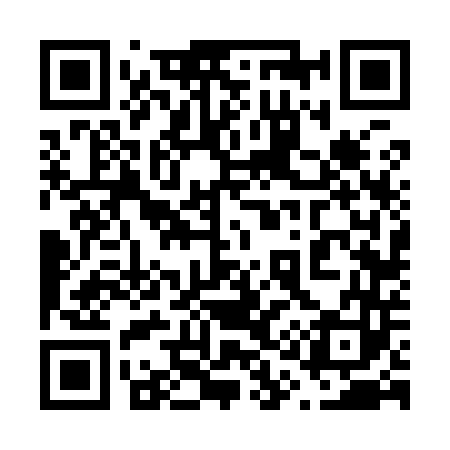 QR code for 616943