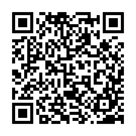 QR code for 616944