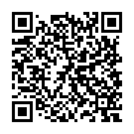 QR code for 616956