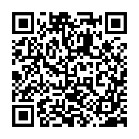 QR code for 616957