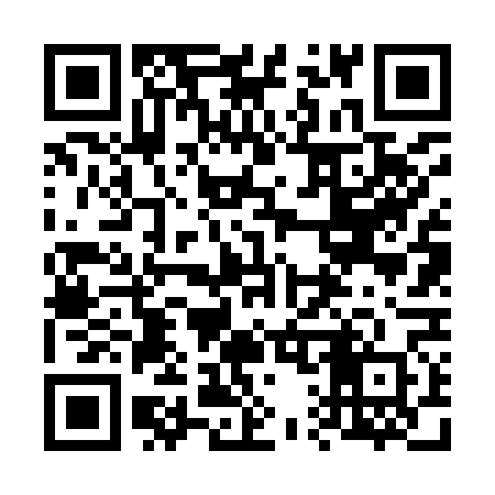 QR code for 616960