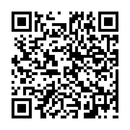 QR code for 616961