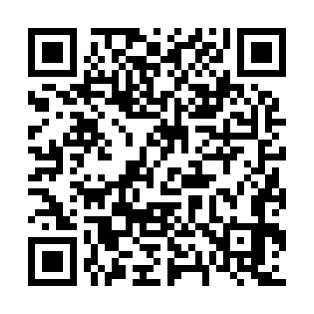 QR code for 616973