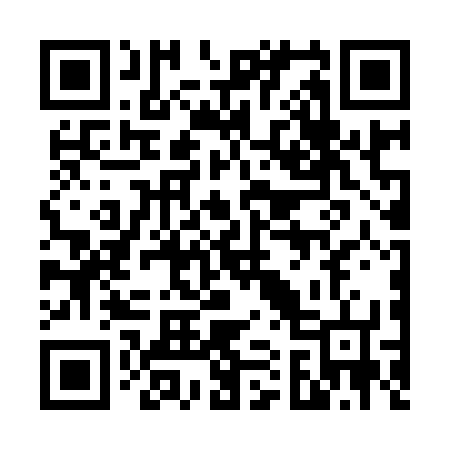 QR code for 616976
