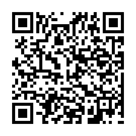 QR code for 616987