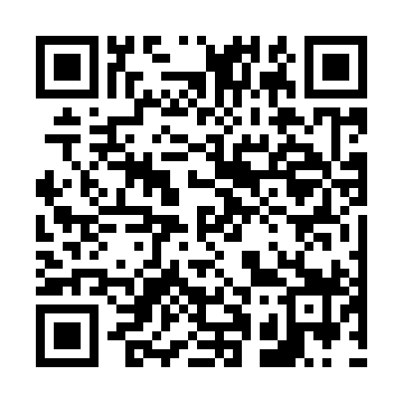 QR code for 616999