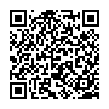 QR code for 617000