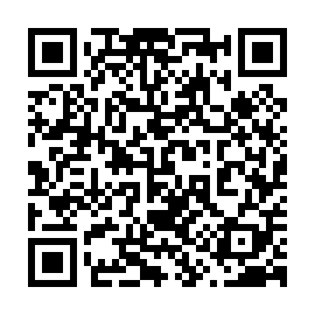 QR code for 617009