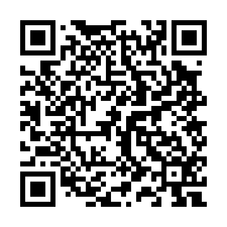 QR code for 617016