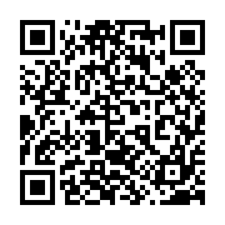 QR code for 617017