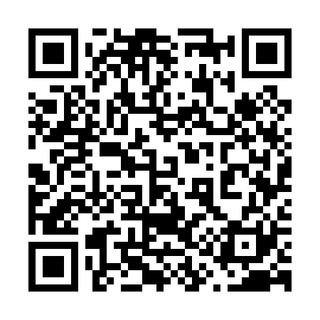 QR code for 617021