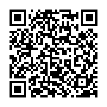 QR code for 617030