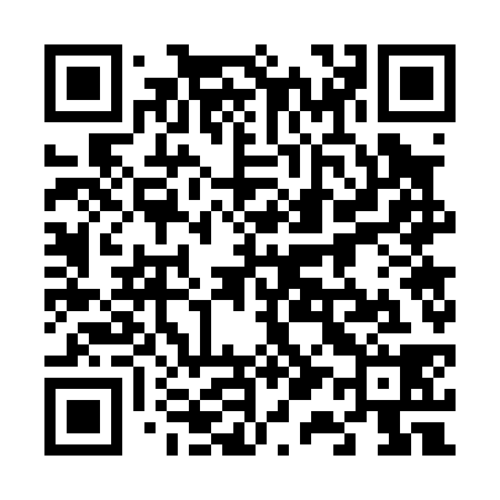 QR code for 617038