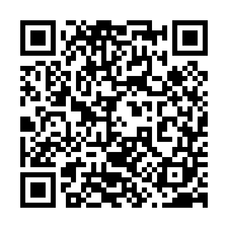 QR code for 617041