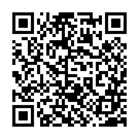 QR code for 617042