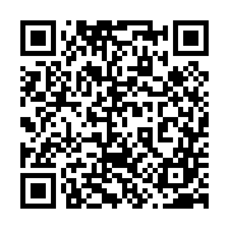 QR code for 617047
