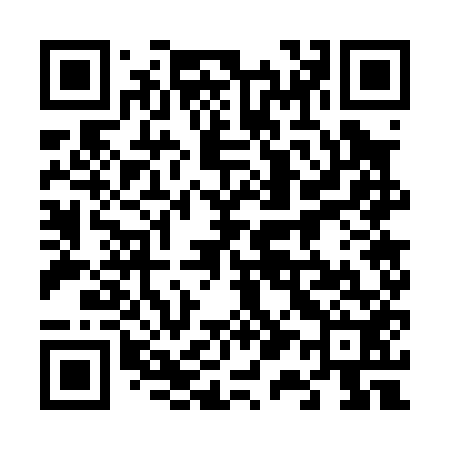 QR code for 617052