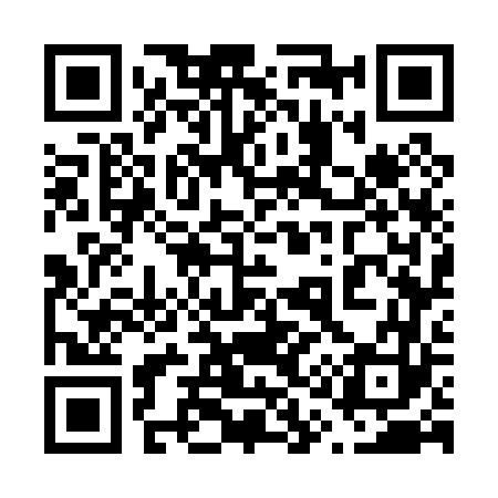 QR code for 617063