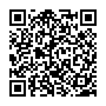 QR code for 617071