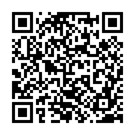 QR code for 617076