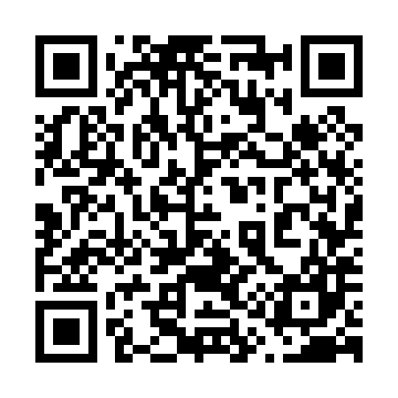 QR code for 617087