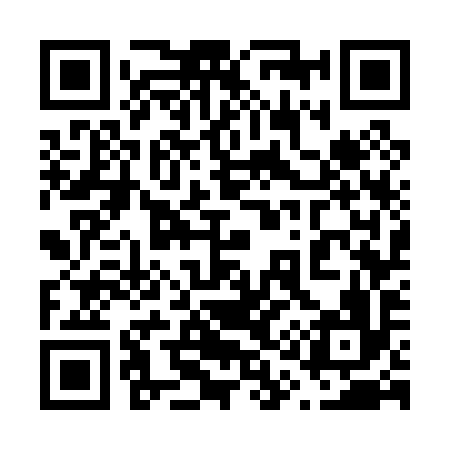 QR code for 617096