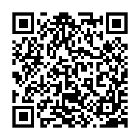 QR code for 617097