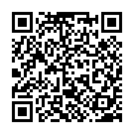 QR code for 617098