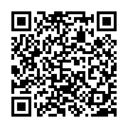 QR code for 617099