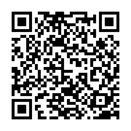 QR code for 617109
